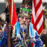 Pow Wow 2024123